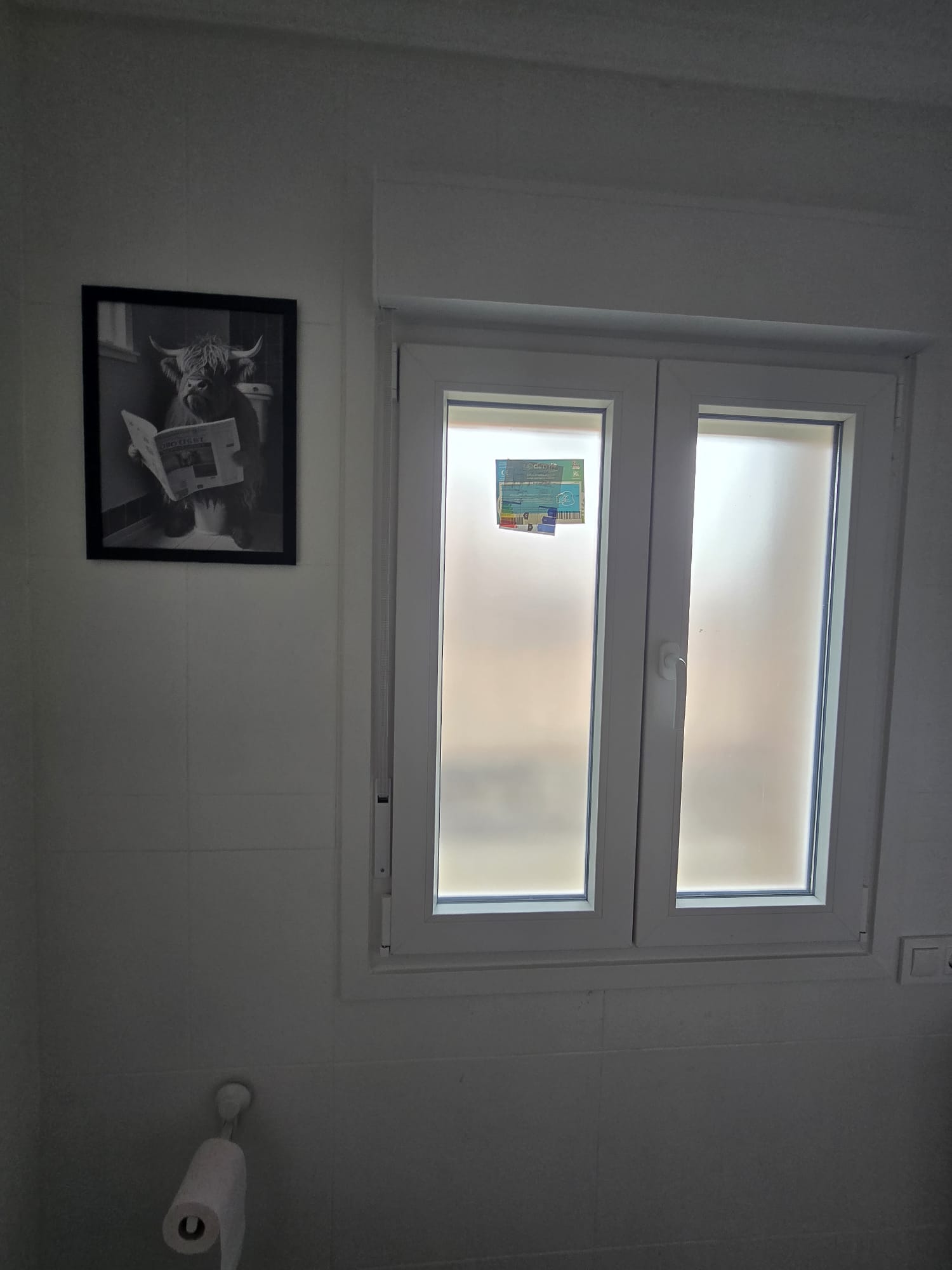 VIVIENDAS UNIFAMILIARES